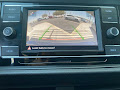 2023 Volkswagen Jetta 1.5T S