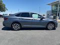 2023 Volkswagen Jetta 1.5T S