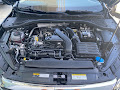 2023 Volkswagen Jetta 1.5T S