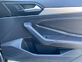 2023 Volkswagen Jetta 1.5T S