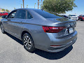 2023 Volkswagen Jetta 1.5T S