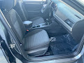 2023 Volkswagen Jetta 1.5T S
