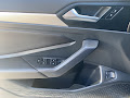 2023 Volkswagen Jetta 1.5T S