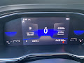 2023 Volkswagen Jetta 1.5T S