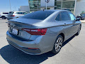 2023 Volkswagen Jetta 1.5T S