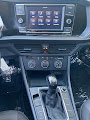 2023 Volkswagen Jetta 1.5T S