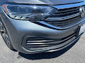 2023 Volkswagen Jetta 1.5T S