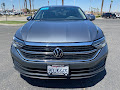 2023 Volkswagen Jetta 1.5T S