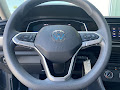 2023 Volkswagen Jetta 1.5T S