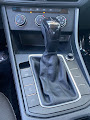 2023 Volkswagen Jetta 1.5T S