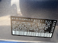 2023 Volkswagen Jetta 1.5T S