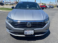 2021 Volkswagen Jetta R-Line