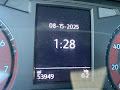 2021 Volkswagen Jetta R-Line