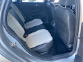 2021 Volkswagen Jetta R-Line