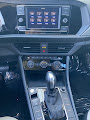 2021 Volkswagen Jetta R-Line
