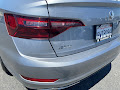 2021 Volkswagen Jetta R-Line