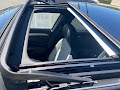 2021 Volkswagen Jetta R-Line