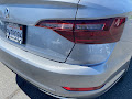 2021 Volkswagen Jetta R-Line