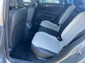 2021 Volkswagen Jetta R-Line