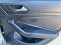 2021 Volkswagen Jetta R-Line