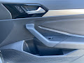 2021 Volkswagen Jetta R-Line