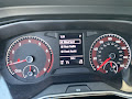 2021 Volkswagen Jetta R-Line
