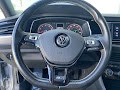 2021 Volkswagen Jetta R-Line