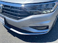 2021 Volkswagen Jetta R-Line