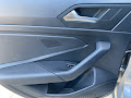 2021 Volkswagen Jetta R-Line