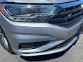 2021 Volkswagen Jetta R-Line