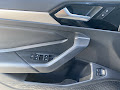 2021 Volkswagen Jetta R-Line