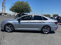 2021 Volkswagen Jetta R-Line
