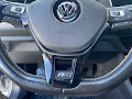 2021 Volkswagen Jetta R-Line