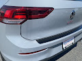 2025 Volkswagen Golf GTI Autobahn