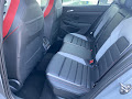 2025 Volkswagen Golf GTI Autobahn