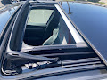 2025 Volkswagen Golf GTI Autobahn