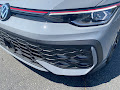 2025 Volkswagen Golf GTI Autobahn