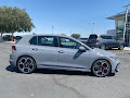 2025 Volkswagen Golf GTI Autobahn