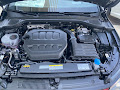 2025 Volkswagen Golf GTI Autobahn