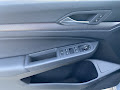 2025 Volkswagen Golf GTI Autobahn