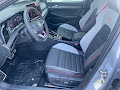 2025 Volkswagen Golf GTI Autobahn
