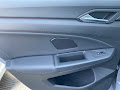 2025 Volkswagen Golf GTI Autobahn