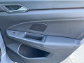 2025 Volkswagen Golf GTI Autobahn