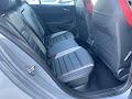 2025 Volkswagen Golf GTI Autobahn