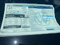 2025 Volkswagen Golf GTI Autobahn
