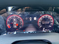 2025 Volkswagen Golf GTI Autobahn