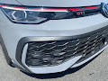 2025 Volkswagen Golf GTI Autobahn