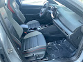 2025 Volkswagen Golf GTI Autobahn