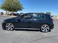 2025 Volkswagen Golf GTI 2.0T S