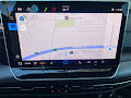 2025 Volkswagen Golf GTI 2.0T S